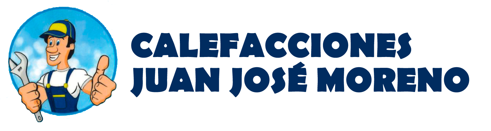 Calefacciones Juan José Moreno